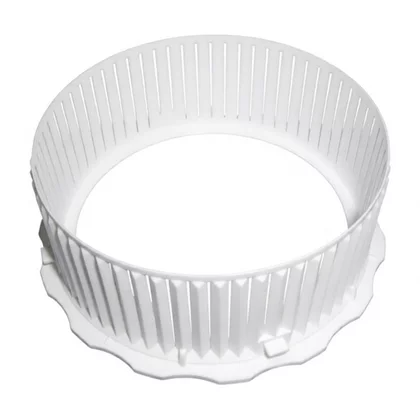 Filtr sokowirówki do robota kuchennego MPM G-3 M/4514
